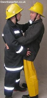 DSCN0973