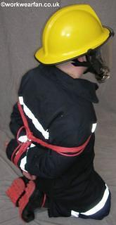 DSCN0993