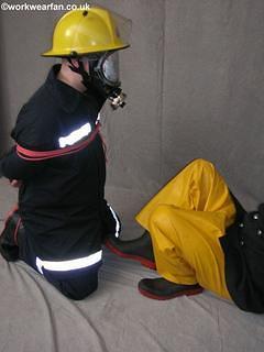 DSCN1003