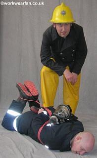 DSCN1009