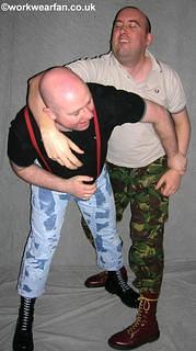 DSCN0871