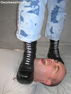 DSCN0884
