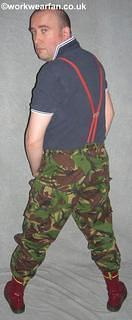 DSCN0649