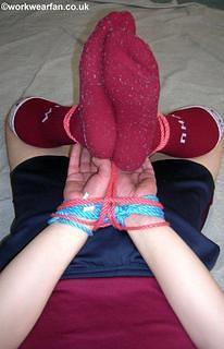 DSCN0675