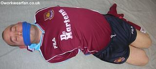 DSCN0682