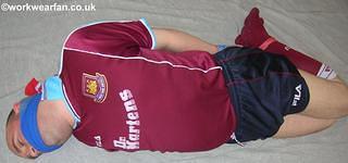 DSCN0683