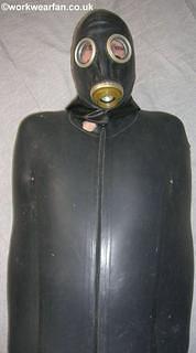 DSCN0692