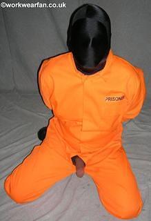 DSCN0743