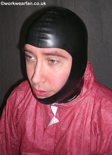 DSCN1745