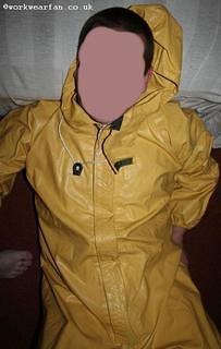 IMG 2773