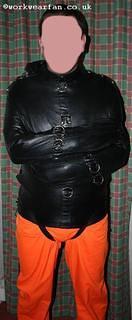 IMG 2800