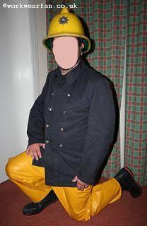 IMG 2819