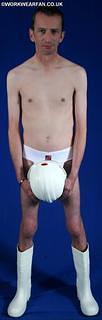 IMG 6791
