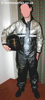 IMG 1923