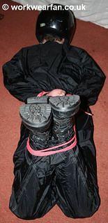 IMG 1937
