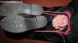 IMG 1940