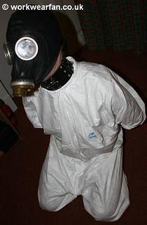 IMG 1943