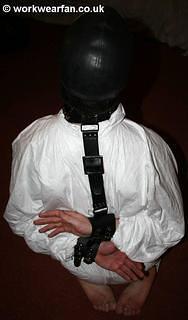 IMG 1944