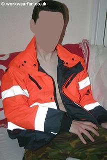 IMG 2584