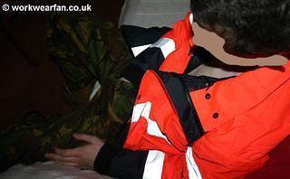 IMG 2591