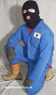 phil0102