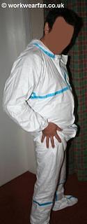 IMG 2754