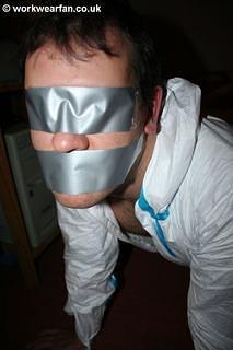IMG 2761
