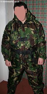 IMG 3158