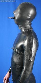 IMG 6584
