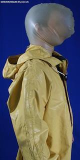 IMG 6726