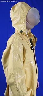 IMG 6729