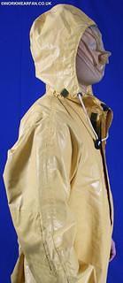 IMG 6730