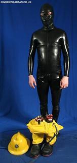 IMG 7118