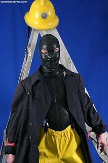 IMG 7145