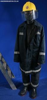 IMG 7158