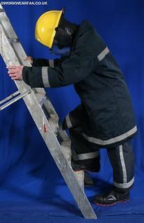 IMG 7161