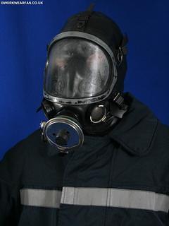 IMG 7168