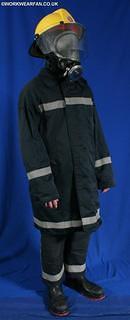 IMG 7175