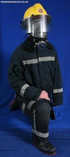 IMG 7176