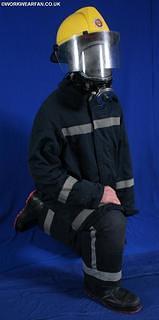 IMG 7178