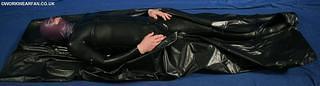 IMG 7188
