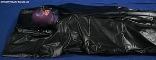 IMG 7189