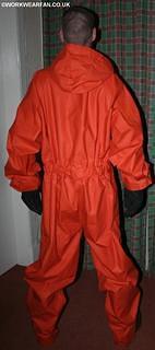 IMG 4536