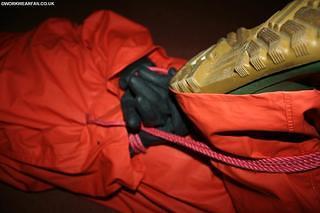 IMG 4538