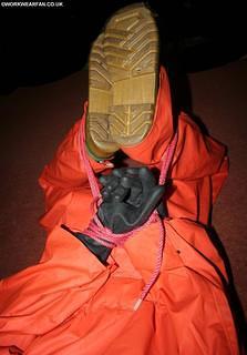 IMG 4540