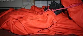 IMG 4543