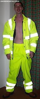 IMG 4545
