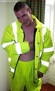 IMG 4550