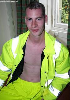 IMG 4554