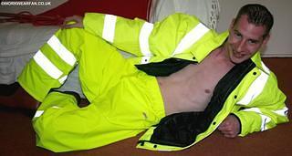 IMG 4559
